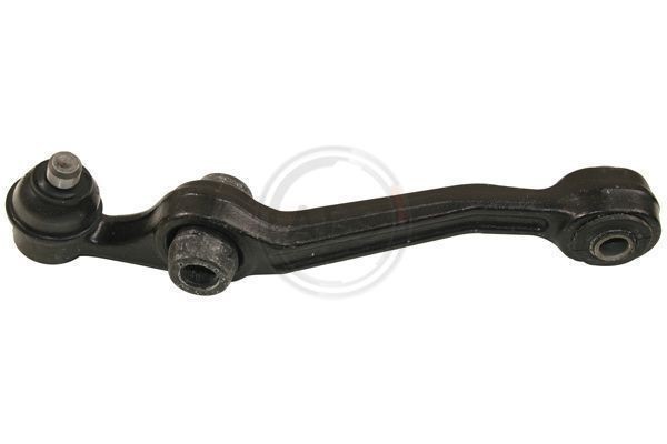 A.B.S. Bras de suspension 210129 Daihatsu FEROZA Bras longitudinal A.B.S. 210129