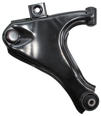Querlenker A.B.S. 210137 A.B.S. 210137 DAIHATSU TERIOS 2000 Dreieckslenker