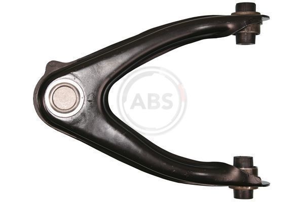 A.B.S. Rameno zavesenia kolies 210235 210235 Rameno zavesenia kolies HONDA LEGEND A.B.S.