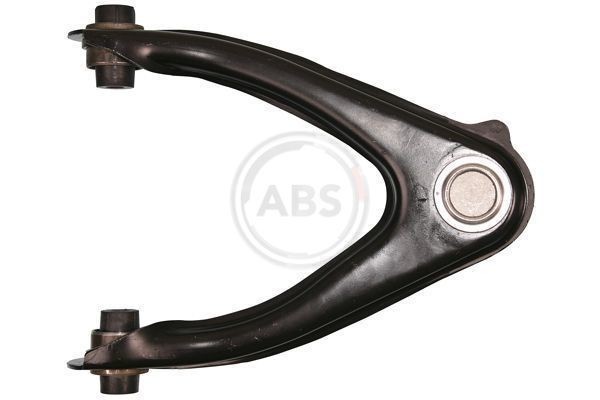 A.B.S. Suspension arm 210242 HONDA LOGO A.B.S. control arm 210242