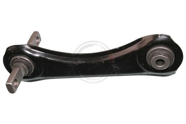 A.B.S. Querlenker 210244 210244 A.B.S. Honda Integra DC2 Querlenker Preis