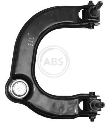 Bras de suspension A.B.S. 210290 A.B.S. 210290 Bras transversal HYUNDAI SONATA 2022