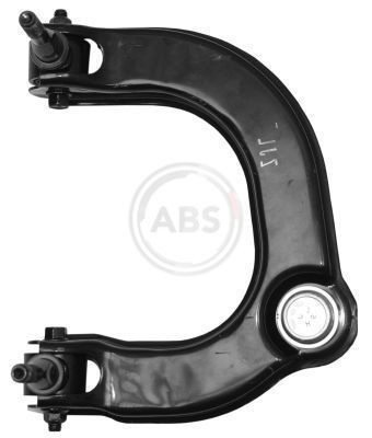 Länkarm, hjulupphängning A.B.S. 210291 A.B.S. 210291 Bärarm vänster och höger Hyundai SONATA 2021