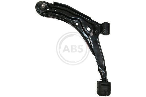 A.B.S. Draagarm 210395 A.B.S. 210395 originele Draagarm 100NX (B13) kosten