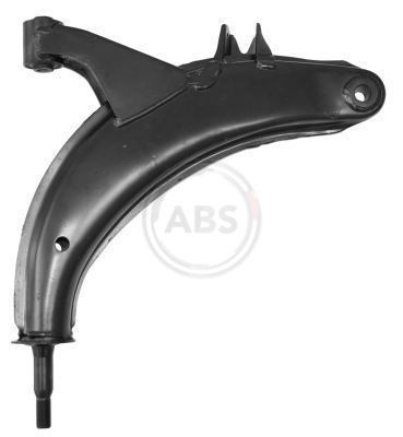 A.B.S. Rameno zavesenia kolies 210514 A.B.S. 210514 originálne Rameno zavesenia kolies Subaru Legacy BC cena