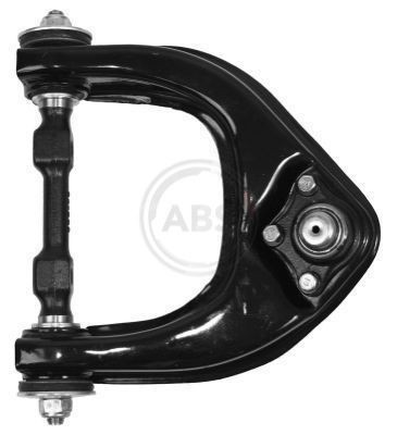 Querlenker A.B.S. 210678 A.B.S. 210678: Querlenker Mitsubishi PAJERO SPORT 1999