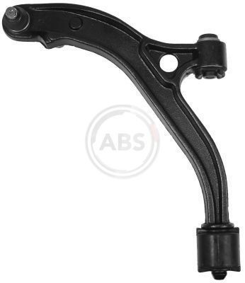 Draagarm A.B.S. 210797 A.B.S. 210797: Draagarm voor wielophanging Dodge RAM 2023