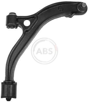 Querlenker A.B.S. 210798 A.B.S. 210798 Lenker Radaufhängung DODGE RAM 2018 Kosten