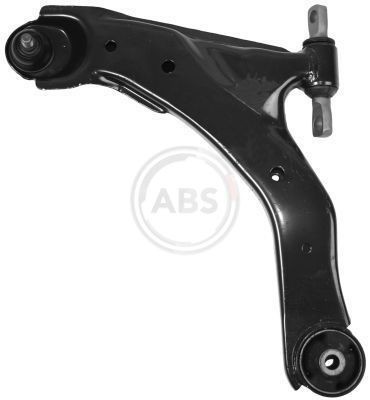 A.B.S. Braccio oscillante, sospensione ruota 210817 210817 Braccetti HYUNDAI H350 A.B.S. costo
