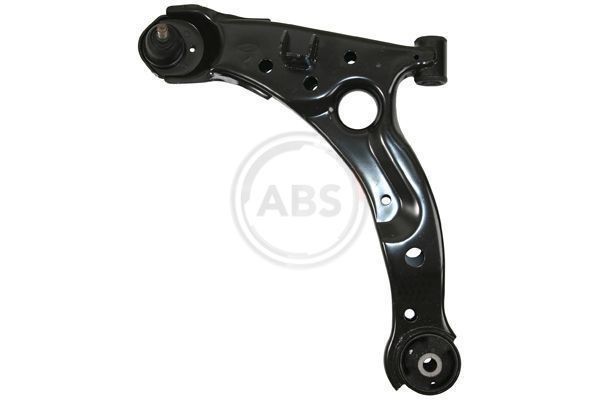A.B.S. Braccio oscillante, sospensione ruota 210821 210821 costo Braccetti HYUNDAI H350 A.B.S.