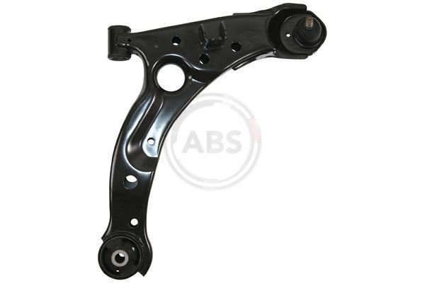 A.B.S. Braccio oscillante, sospensione ruota 210822 210822 costo Braccetti HYUNDAI H350 A.B.S.