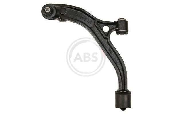 Querlenker A.B.S. 210905 A.B.S. 210905: Führungslenker Chrysler VOYAGER 2006