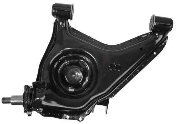 A.B.S. Querlenker 210915 210915 A.B.S. Querlenker Fiat Cinquecento 170 Kosten