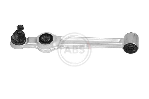 A.B.S. Bærearm 210917 Opphengsarmer A.B.S. 9-7X 210917 billige