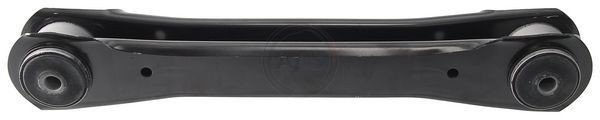 Bras de suspension A.B.S. 210925 A.B.S. 210925: Bras de liaison Jeep WRANGLER 2007