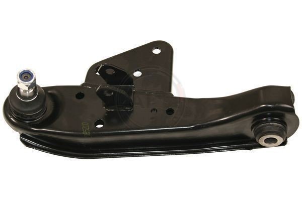Bærearm A.B.S. 210929 A.B.S. 210929 Bærearm HYUNDAI H100 2023