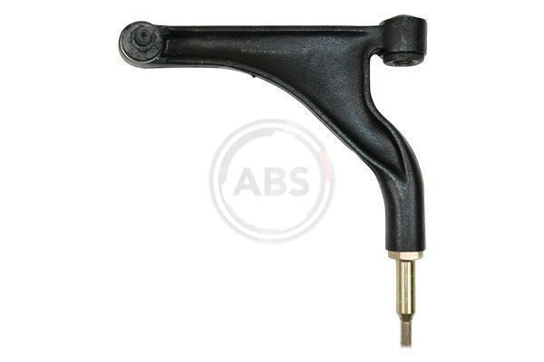 A.B.S. Querlenker 210933 210933 A.B.S. Ford Scorpio 2 Kombi Querlenker Kosten