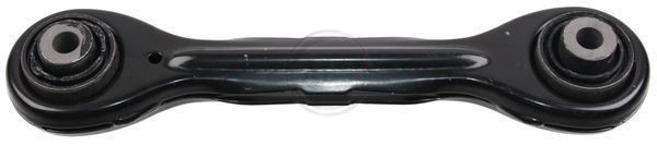 A.B.S. Braccio oscillante, sospensione ruota 210965 210965 costo Braccetti BMW Serie 1 A.B.S.