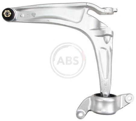 A.B.S. Rameno zavesenia kolies 211064 Rameno zavesenia kolies A.B.S. Honda LEGEND 211064