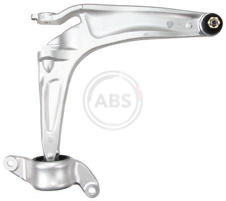 A.B.S. Bras de suspension 211065 211065 Bras de suspension A.B.S. HONDA LOGO