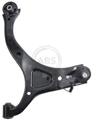 A.B.S. Länkarm, hjulupphängning 211159 211159 A.B.S. länkarm HYUNDAI i20
