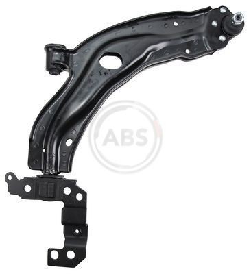 A.B.S. Tukivarsi 211188 A.B.S. 211188 Fiat Doblo Cargo tukivarsi