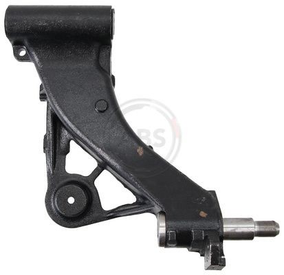 Bras de suspension A.B.S. 211214 A.B.S. 211214 Bras transversal FIAT MAREA 2003
