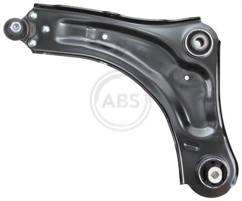 A.B.S. Querlenker 211249 211249 A.B.S. Querlenker Renault Grand Scenic 3 Kosten