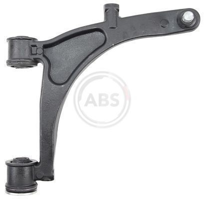 A.B.S. Bærearm 211265 Styrearm A.B.S. CORSA 211265 billige