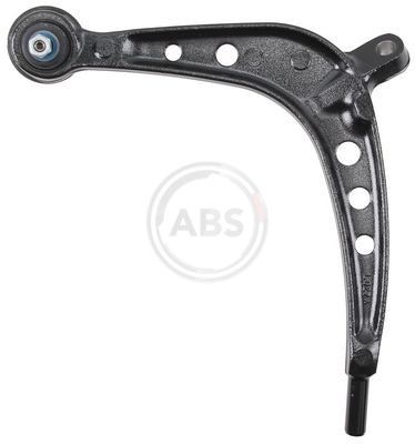 A.B.S. Braccio oscillante, sospensione ruota 211277 211277 costo Braccetti A.B.S. BMW Serie 1