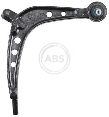 A.B.S. Bras de suspension 211278 Daihatsu FEROZA Bras oscillant de suspension A.B.S. 211278