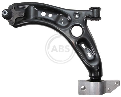A.B.S. Suspension arm 211279 211279 A.B.S. control arm for AUDI A8