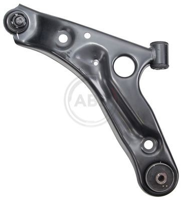 A.B.S. Draagarm 211295 Suzuki IGNIS Draagarm A.B.S. 211295