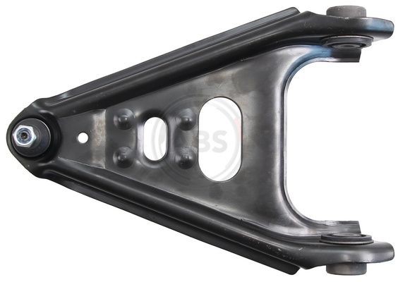 A.B.S. Tukivarsi 211324 A.B.S. 211324 Tukivarsi