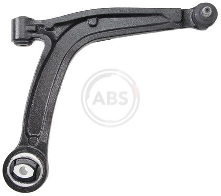 A.B.S. Länkarm, hjulupphängning 211329 211329 A.B.S. tvärlänkarm FORD KUGA