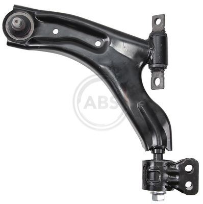 A.B.S. Braccio oscillante, sospensione ruota 211330 211330 costo Braccetti A.B.S. CHEVROLET HHR