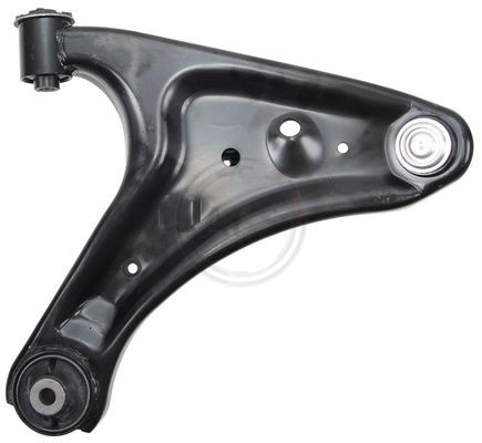 Querlenker A.B.S. 211347 A.B.S. 211347 DAIHATSU TERIOS 2009 Querlenker
