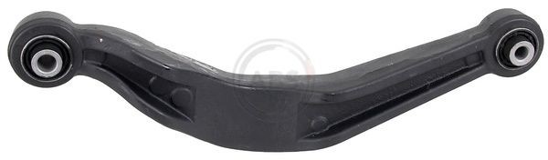 Suspension arm A.B.S. 211372 A.B.S. 211372 2013 CHEVROLET MALIBU control arm replacement