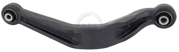 A.B.S. Braccio oscillante, sospensione ruota 211373 211373 Braccetti A.B.S. CHEVROLET HHR costo