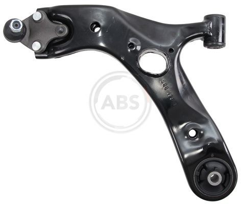 A.B.S. Bærearm 211380 Bærebro A.B.S. Toyota IQ 211380