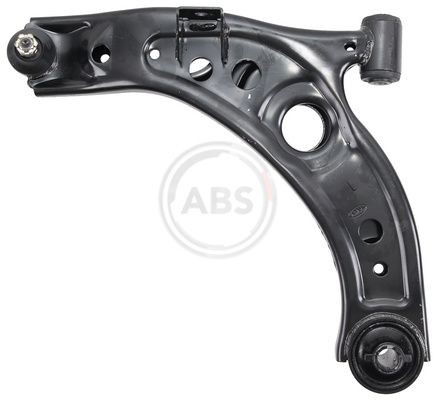 Braço de suspensão A.B.S. 211422 A.B.S. 211422: Braço transversal longitudinal oblíquo Subaru JUSTY 2023