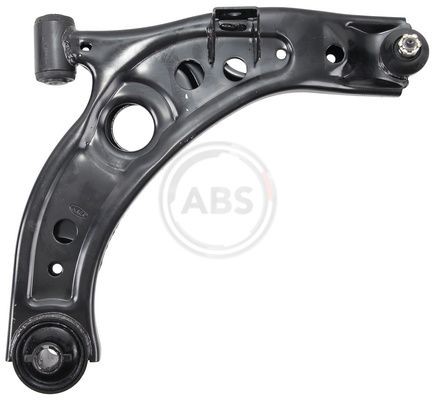 Braço de suspensão A.B.S. 211423 A.B.S. 211423 Braço oscilante suspensão da roda SUBARU JUSTY 2023