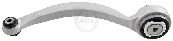 A.B.S. Bras de suspension 211435 A.B.S. 211435 Triangle Jaguar XJ X350 prix