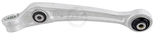 A.B.S. Draagarm 211447 Porsche PANAMERA Draagarm voor wielophanging A.B.S. 211447
