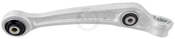 A.B.S. Querlenker 211448 Lenker Radaufhängung A.B.S. 718 211448 günstig