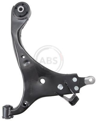 Querlenker A.B.S. 211458 A.B.S. 211458: Führungslenker Kia CARENS 2008