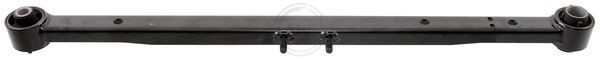 A.B.S. Querlenker 211470 211470 A.B.S. Mazda Premacy cp Querlenker Preis