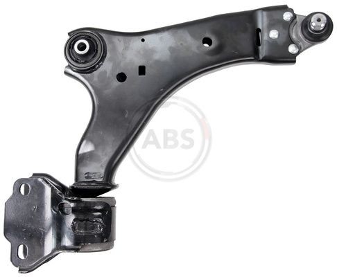 A.B.S. Bras de suspension 211472 Bras de liaison suspension de roue A.B.S. 240 211472 pas cher