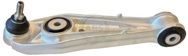 A.B.S. Õõtshoob, käändmik 211490 211490 Õõtshoob PORSCHE PANAMERA A.B.S.