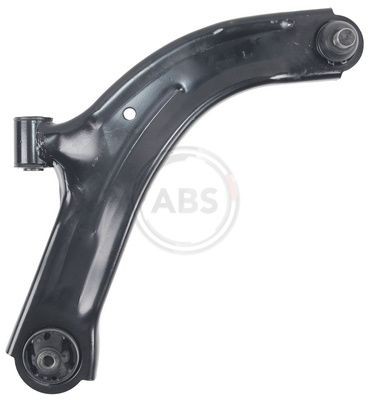 A.B.S. Länkarm, hjulupphängning 211511 Nissan Tiida SС11 Länkarm A.B.S. 211511